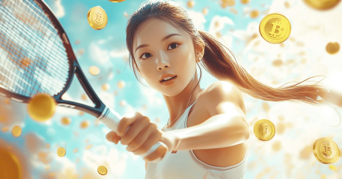Pengguna taruhan olahraga menikmati berbagai pertandingan melalui perangkat mobile
