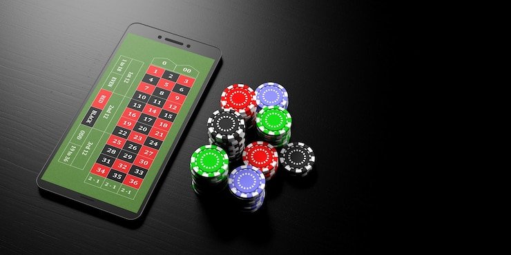 Taruhan olahraga yang seru dengan fitur cepat dan aman di platform amoy333