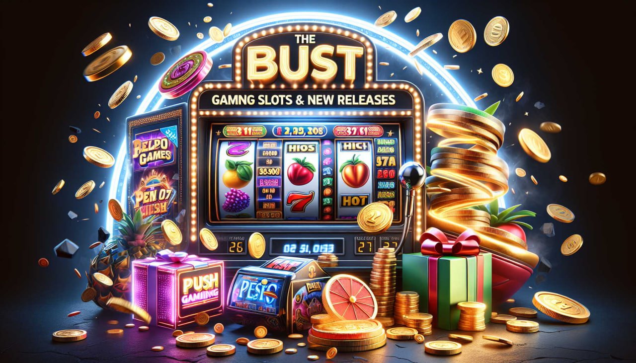 Informasi aturan bonus slot online amoy333 yang transparan dan mudah dipahami