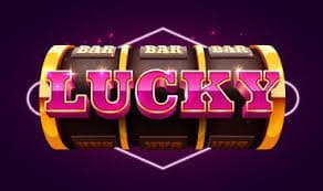 Mesin slot online dengan tema warna-warni dan gameplay menarik yang disukai pemain