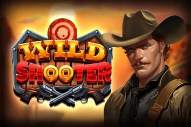 Pengalaman interaktif bermain blackjack live dealer di platform amoy333