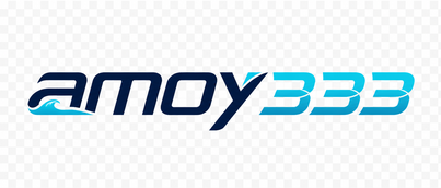 Logo amoy333